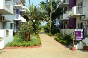 Resort Village Royale - Image 4