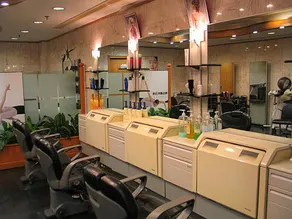 Eastern Garden Hotel - Image 5