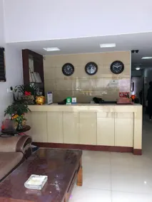 Century Hotel - Image 3