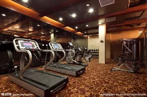 Yingbin Hotel - Image 4