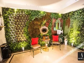 Sotel Inn (Wenzhou Xincheng Convention and Exhibition Center) - Image 2