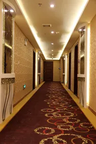 Chayun Hotel - Image 4