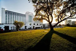 The Green Park Pendik - Image 3