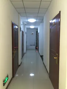 Hengchang Hotel - Image 3