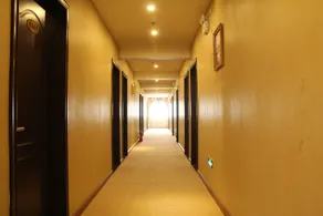 Jiaxiang Business Hotel - Image 3