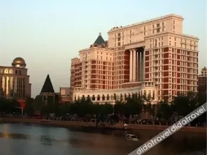 Nan Tong You Fei Hotel - Image 5
