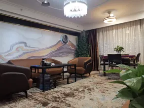 Xining Dongbao Hotel - Image 3