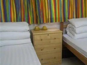 Sun Ying Hostel - Image 2