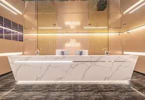 Xingyang Esports Hotel (Qingbaijiang Wanda Plaza Branch) - Image 5