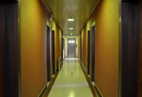xiinan huamei inn - Image 2