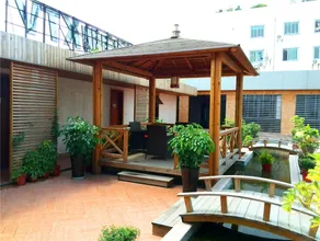 Quanzhou Great Wall Days Hotel - Image 3