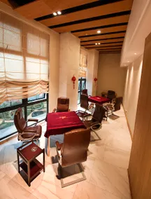 Bazhong Lida Hotel (City Square Branch) - Image 2
