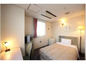 Business Hotel Citytel Musashisakai - Image 1