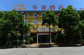 Letu Hotel - Image 2