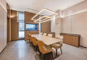 Homeinn Premium Hotel (Dalian High-Tech Wanda Plaza Branch) - Image 2