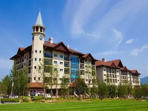 High1 Condominium - Image 3