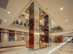 Qixin Hotel - Image 3