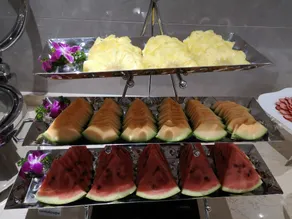Qi Yue Hotel (Suzhou Railway Station East Pinglong Road Subway Station Branch) - Image 3