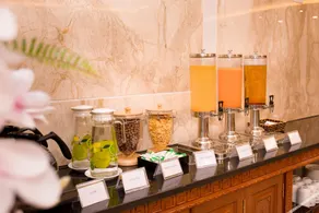 Lakeside 2 Hotel Nam Dinh - Image 2