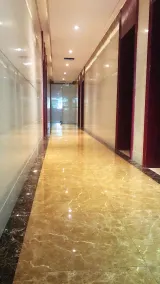 Xinglong Hotel - Image 5