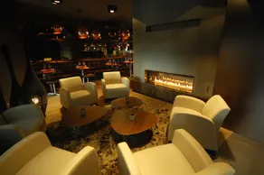Hotel Le Florentin - Image 3