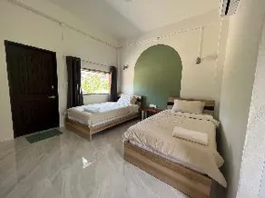 Chan Chun Home - Image 3