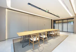C-Chic Hotel Hunan Changsha Financial Center Chazishan Metro Station Branch - Image 2