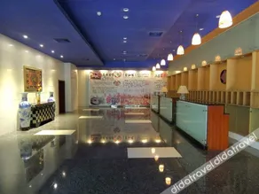 Nanning Hotel - Image 5