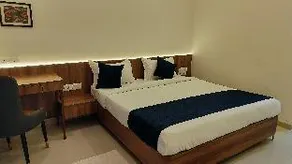 Pegasus Lifestyle Resort Karjat - Image 5