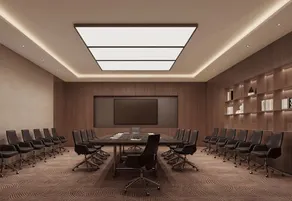 Orange Hotel (Changchun Jida South Campus Qianjin Street Branch) - Image 4