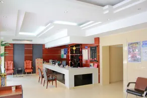 Bo Feng Hotel - Image 4