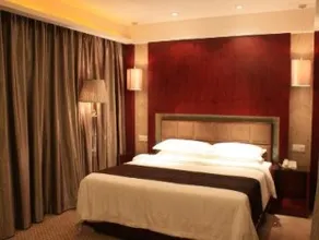 Ourland Hotel - Image 4