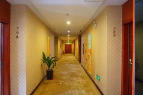 Ease Inn (Zunyi Nanjing Road) - Image 4