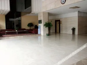 Tongcheng Business Hotel - Image 3