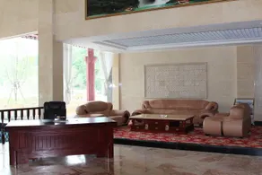 West Lake International Resort - Image 2