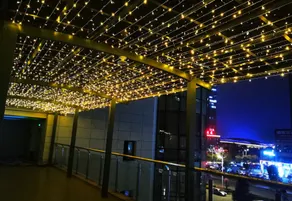 Shankee Hotel (Shaxian Beimen Jinjie) - Image 3