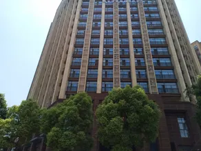 Chongqing Hailan Hotel (University Town Electronic Engineering Vocational College Branch) - Image 2