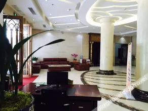 Meitan Hotel - Image 5