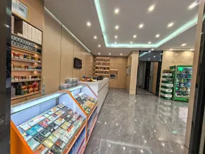 Baise Guoning Business Hotel - Image 5