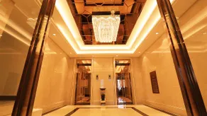 Lai Fu Shi Hotel - Image 3