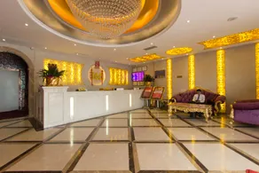365 Theme Hotel (Dongguan Qiaotou Branch) - Image 3
