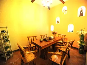 Dongfang Yijing Hotel - Image 2