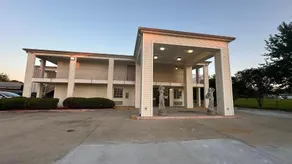 Carom Inn Denham Springs-Baton Rouge - Image 4