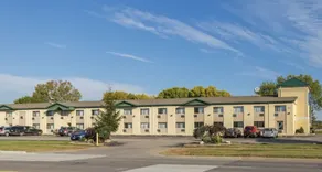 Moline Bell Hotel - Image 3