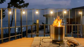 Sacheon Ara Private Pool Villa - Image 3