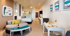 El Dorado Seaside Palms - Adults Only - Image 5