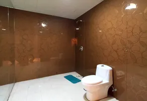 Tangyin Jinjiang Express Hotel - Image 5