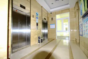 Xuntai Yangguang Holiday Apartment - Image 5