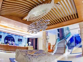 VillaJade Seaside Resort - Image 4