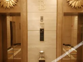 Nan Tong You Fei Hotel - Image 4